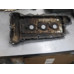 19B316 Left Valve Cover From 2009 GMC Acadia  3.6 12624805